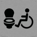 i069-accessible-toilet-ltr--symbol-only~